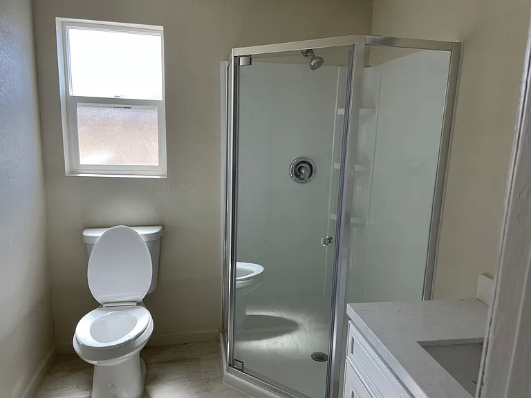 4036 Beloveria Ct #2 — Photo 7