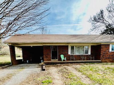 590 Johnson Rd, Tazewell, TN, 37879