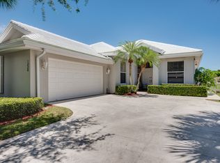 1220 Bear Island Dr, West Palm Beach, FL 33409