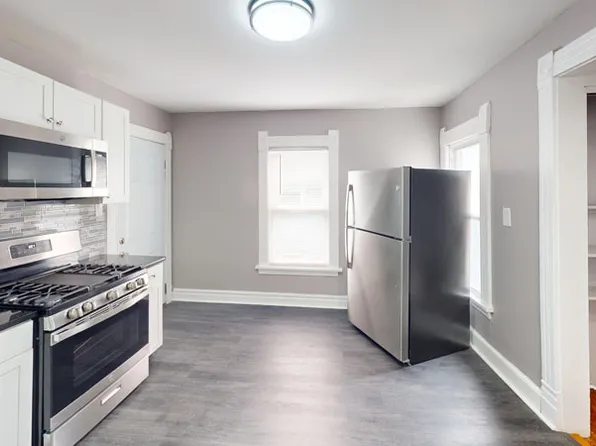 539 Columbus Ave, Syracuse, NY