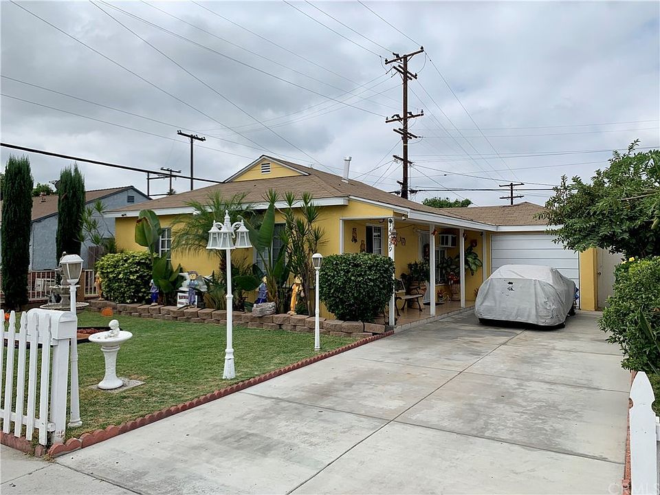 1st image of 14029 Flallon Ave