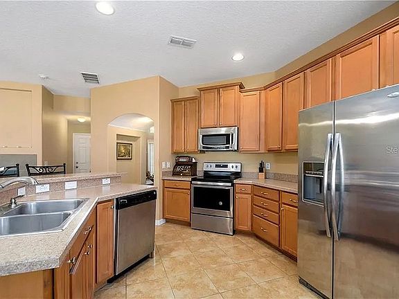 4th image of 1516 Kintla Rd