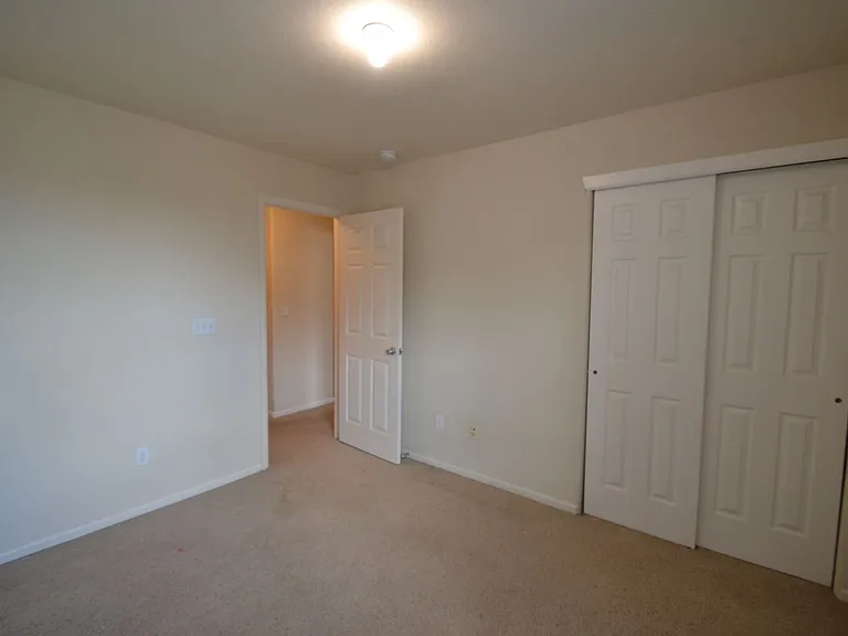 8327 Confluence Point — Photo 16