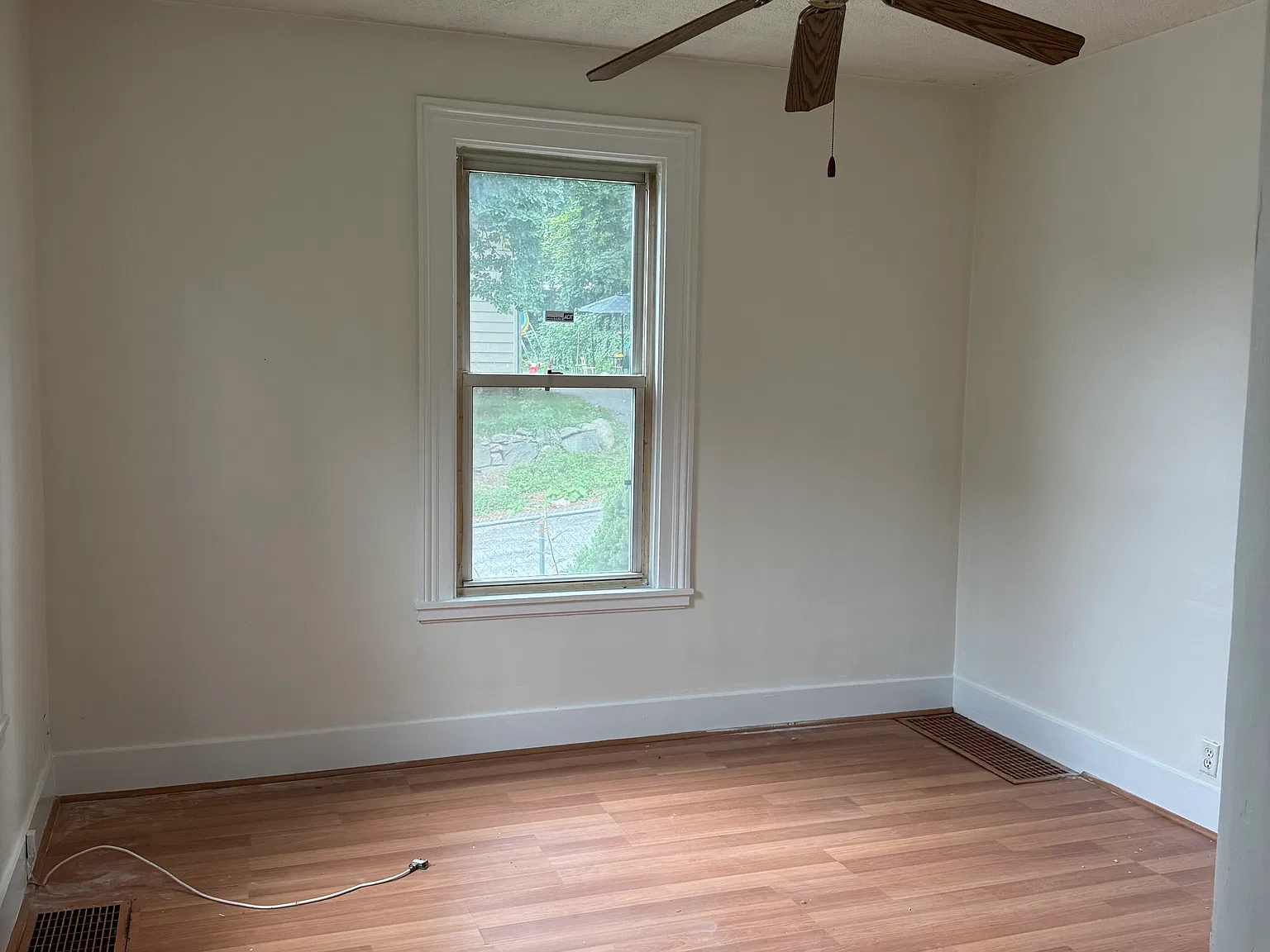3 bed, $3,100 — Photo 4