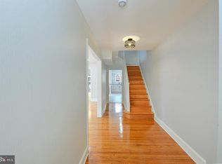 3700 Kimble Rd, Baltimore, MD 21218