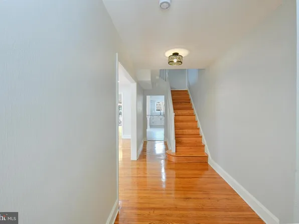 3700 Kimble Rd, Baltimore, MD 21218