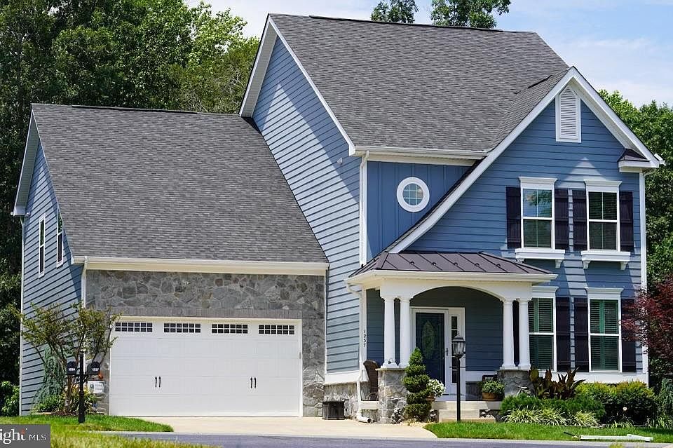 1st image of 1237 Farrish Dr