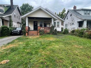 3260 E 135th St, Cleveland, OH 44120