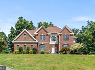 730 Wheatley Dr, Westminster, MD 21157