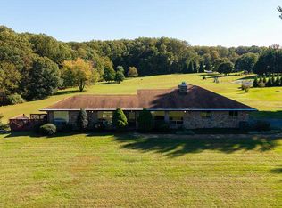 1732 Flint Hill Rd, Landenberg, PA 19350