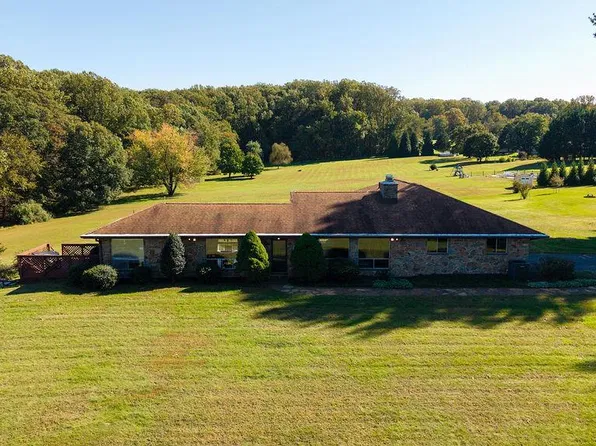 1732 Flint Hill Rd, Landenberg, PA 19350