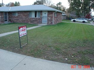 1533 Lashley St, Longmont, CO 80504