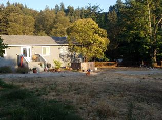 349 Canham Rd, Scotts Valley, CA 95066