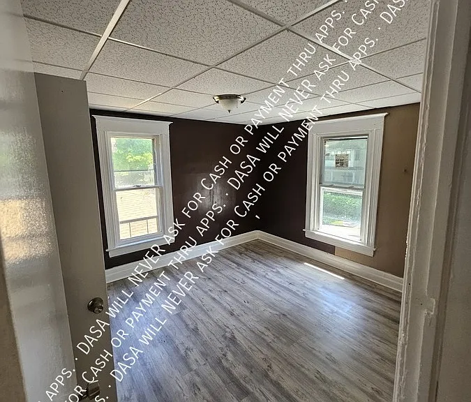 200 Shelter St — Photo 13
