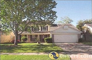 Wow house needing loving family!