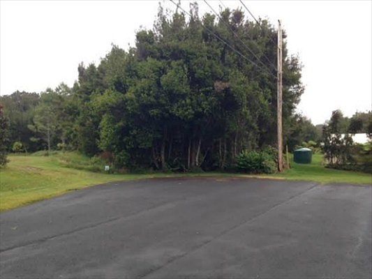1st image of Kalehua Pl Lot 210