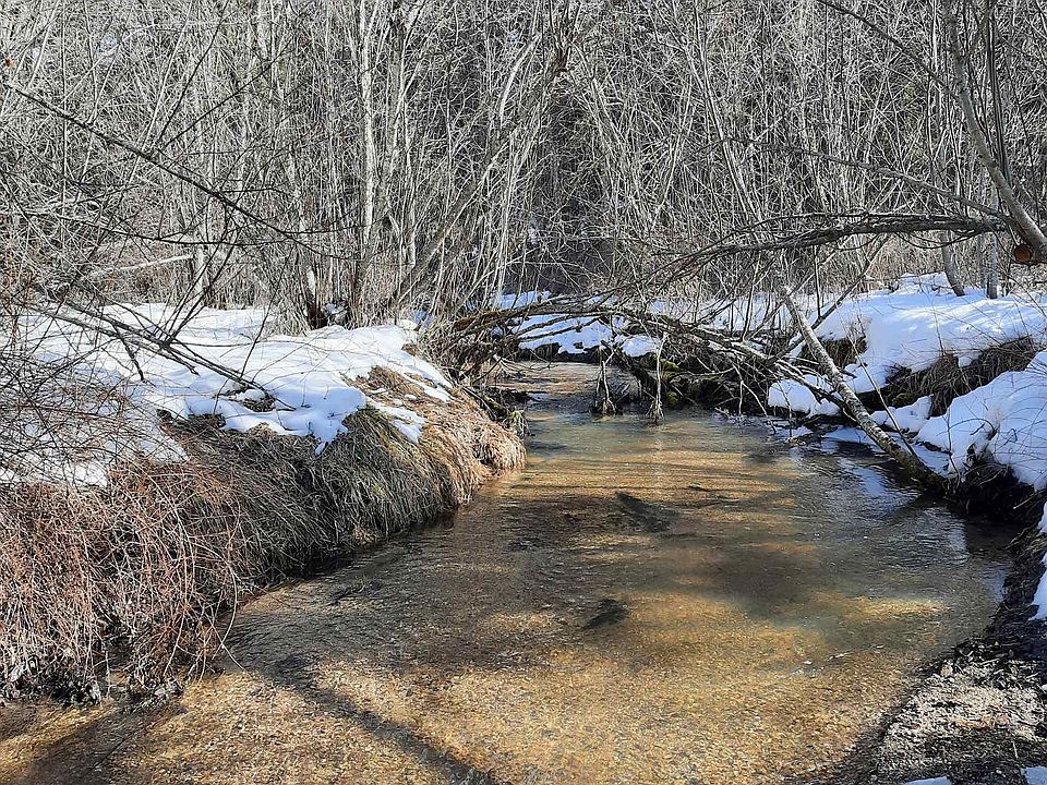 1st image of E Antler Rd