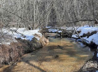 E Antler Rd, Chattaroy, WA 99003