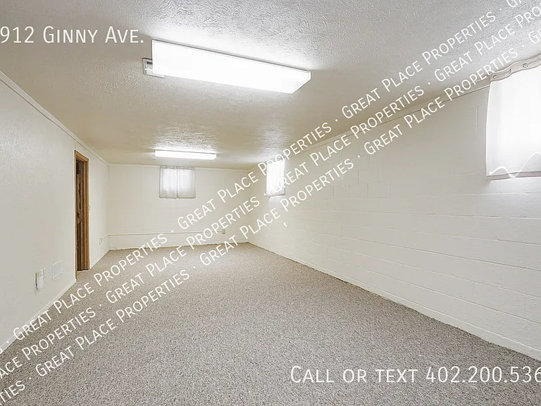 4912 Ginny Ave — Photo 24