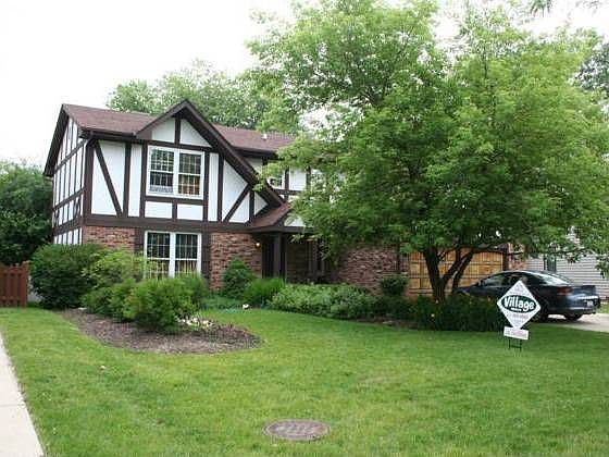 1st image of 505 N Port Dr
