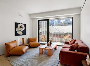 9 Chapel St #6C, Brooklyn, NY