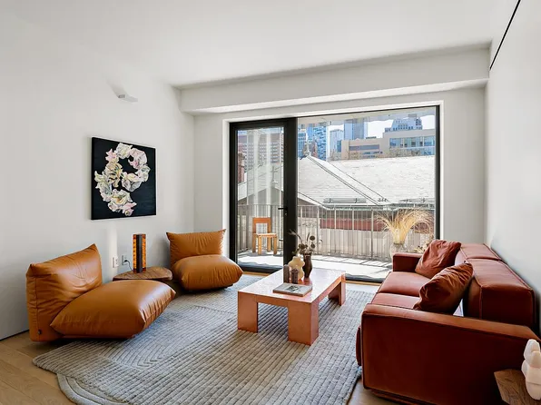 9 Chapel St #6C, Brooklyn, NY 11201