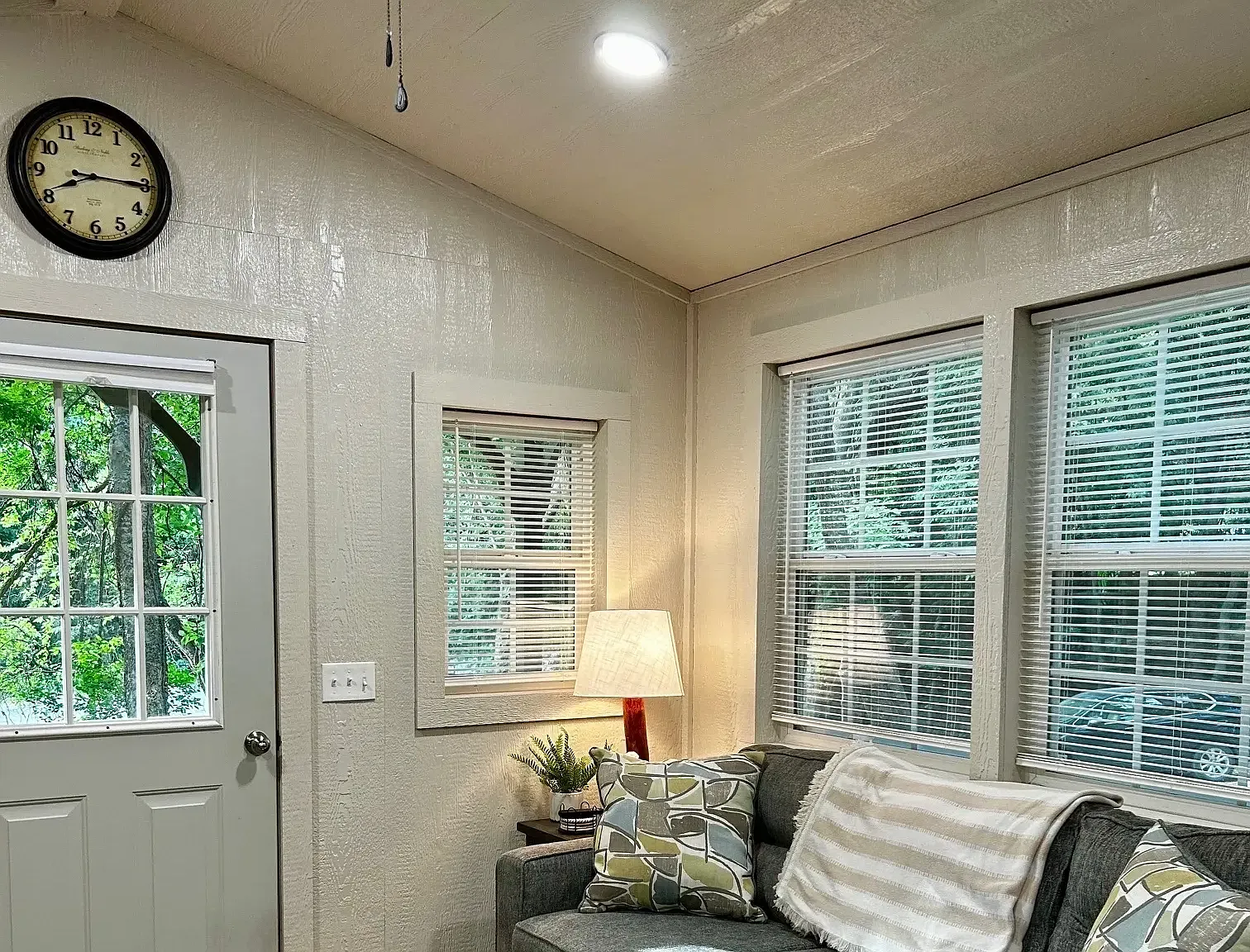 1 bed, 504 sqft, $1,450 — Photo 1