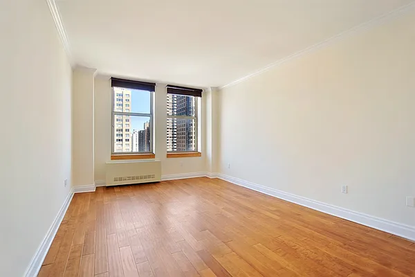 Rented by Corcoran | media 1