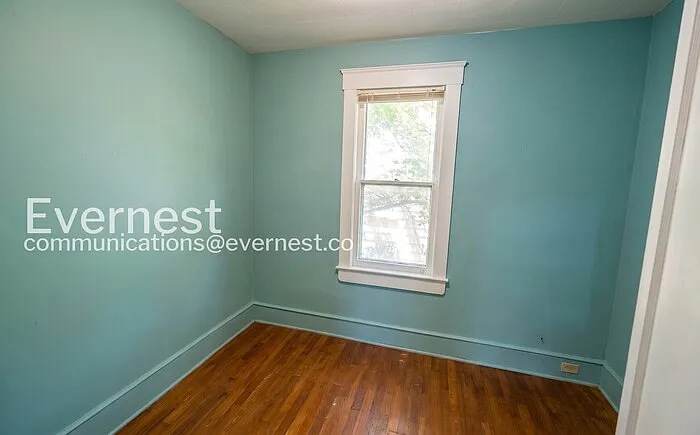 6401 Gertrude Ave #F — Photo 14