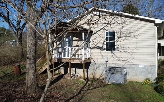 5th image of 1284 Highway 230 W