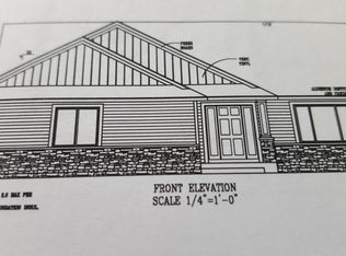 2791 Pinewood Ridge Dr SE, Rochester, MN 55904