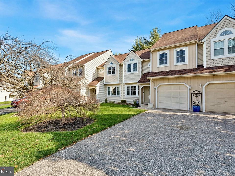 1st image of 8809 Duveen Dr