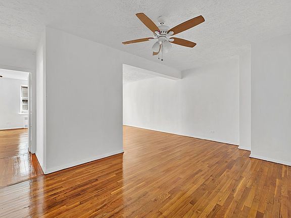3rd image of 800 Grand Concourse APT 5ES