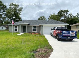 40 Water Track Dr, Ocala, FL 34472