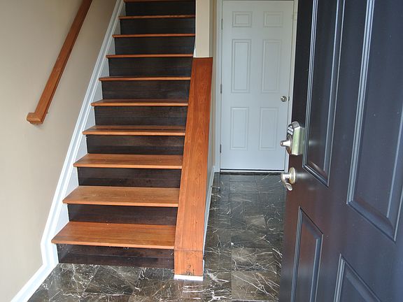 5th image of 2447 Aristocracy Cir