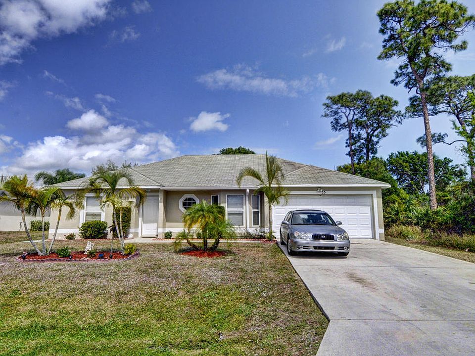 1st image of 853 SE Cavern Ave