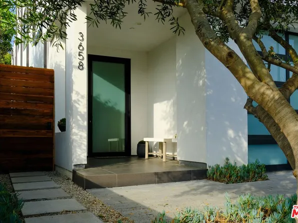 3658 Beethoven St, Los Angeles, CA 90066