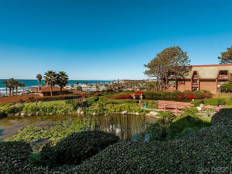 1558 Camino Del Mar #DEL-419 — Photo 14