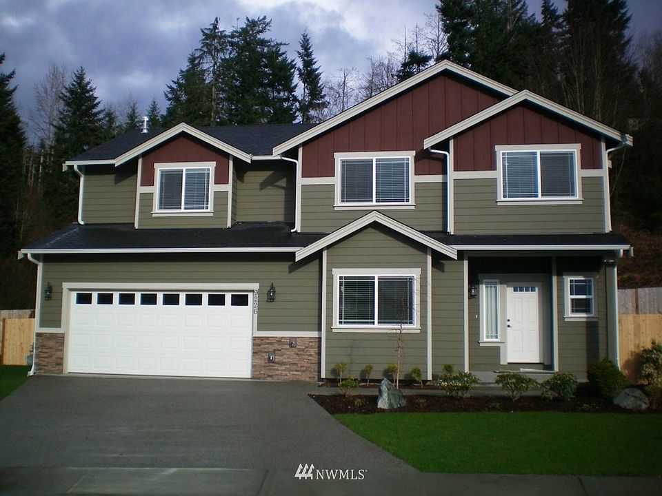 1st image of 19525 91st Avenue Ct E