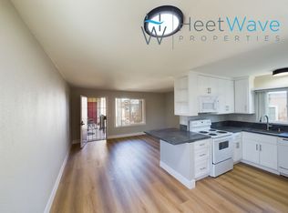 4045 Mississippi St APT 7, San Diego, CA 92104