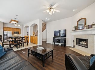 3601 Lone Mountain Trl, McKinney, TX 75070