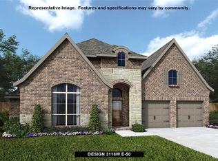 25226 Azel Shore Ct, Porter, TX 77365