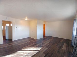 332 Jefferson St NE APT K, Albuquerque, NM 87108