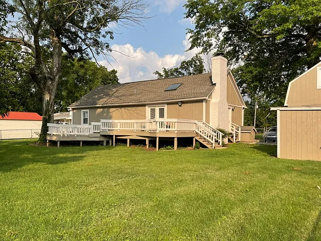 5211 River Rd — Photo 51