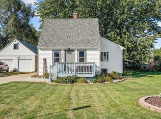 1729 Center St W, Rochester, MN 55902