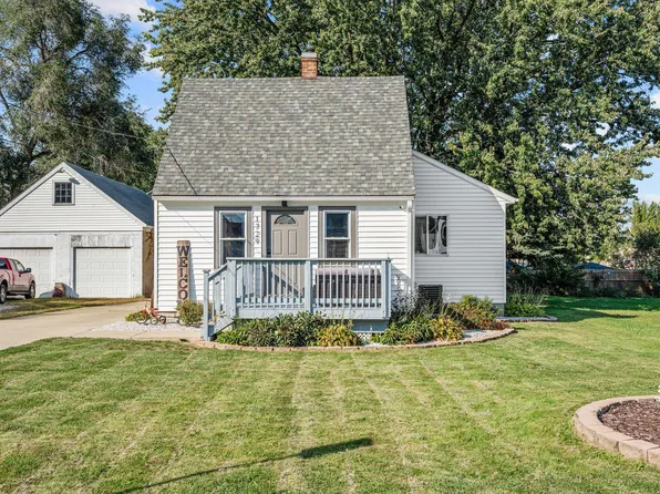 1729 Center St W, Rochester, MN 55902