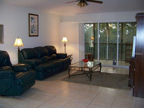 5th image of 9600 Fiddlers Green Cir Unit 212