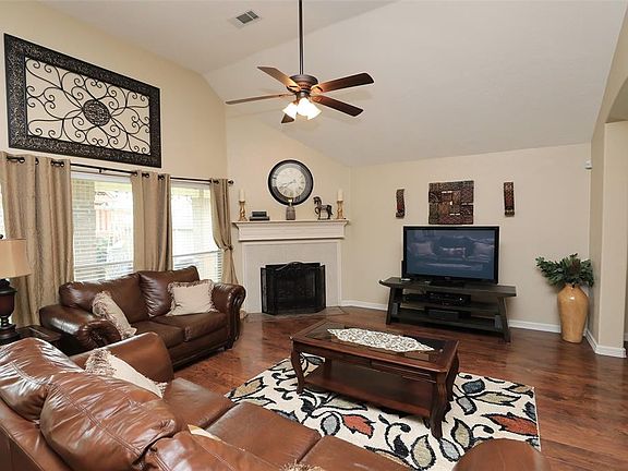4th image of 14706 Plains River Dr