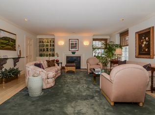 70 Hampton Rd, Scarsdale, NY 10583