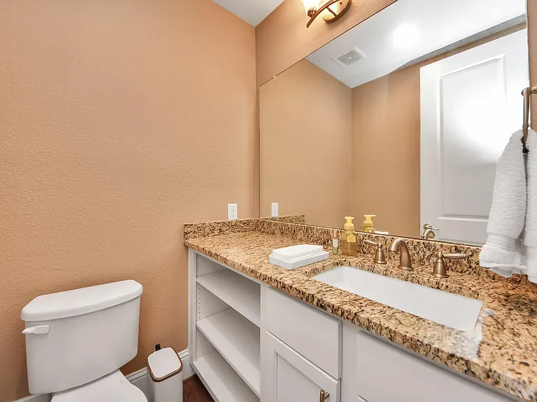 2606 Madeline Grove Dr — Photo 24